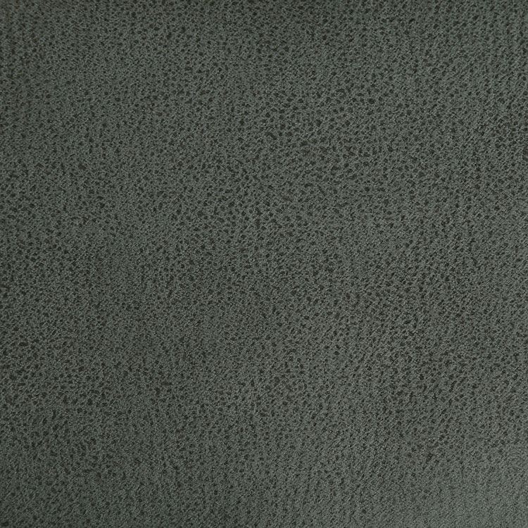 ルーシェ 1人掛けソファ 幅82cm