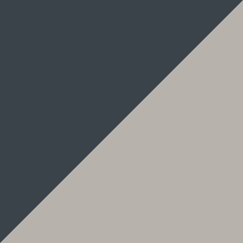 モンロー 2.5人掛けソファ 幅160cm