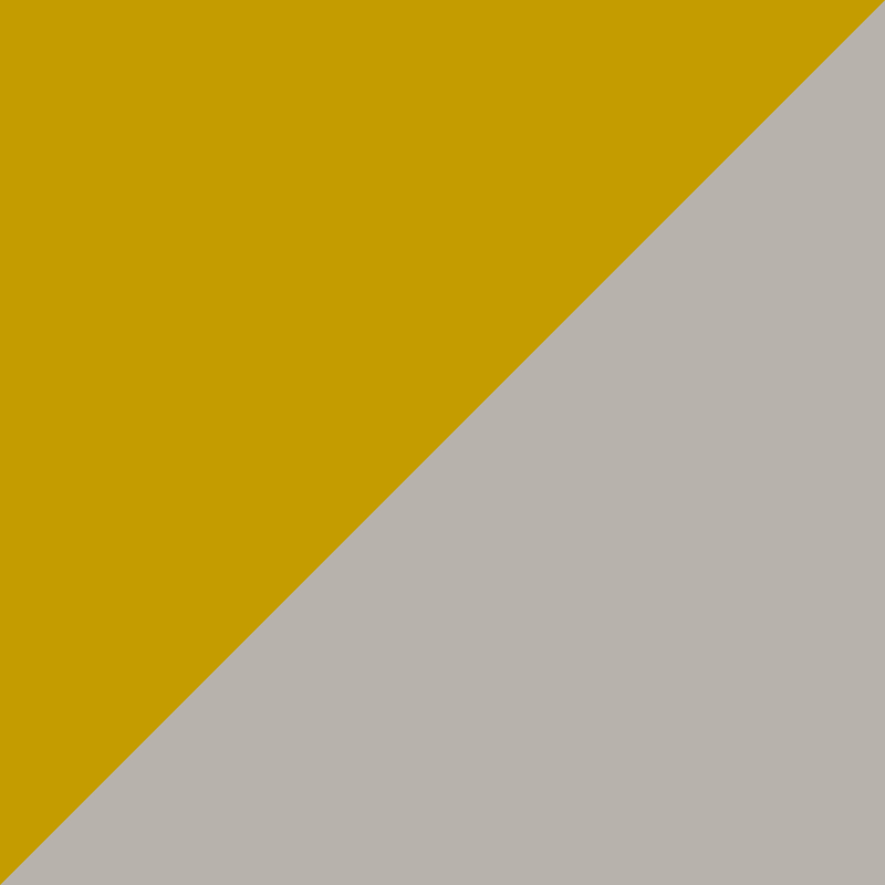 モンロー 2.5人掛けソファ 幅160cm