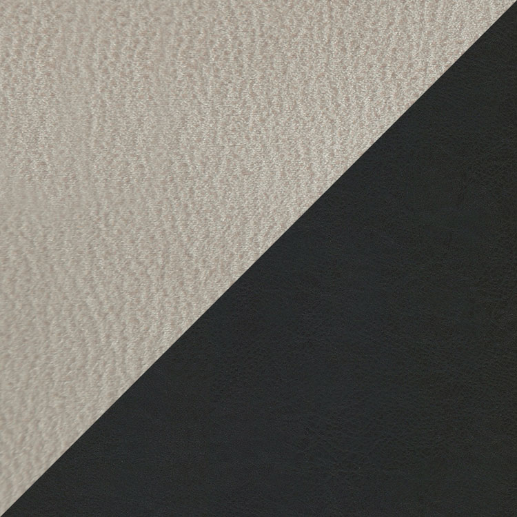 コスターナ　2.5人掛けソファ　幅178cm