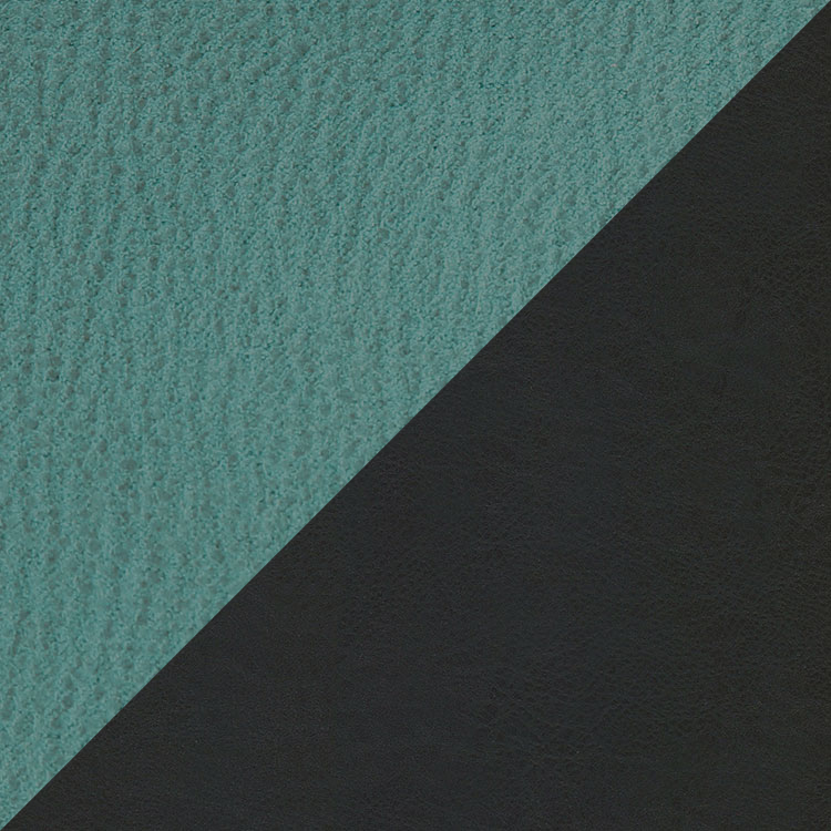 コスターナ　2.5人掛けソファ　幅178cm