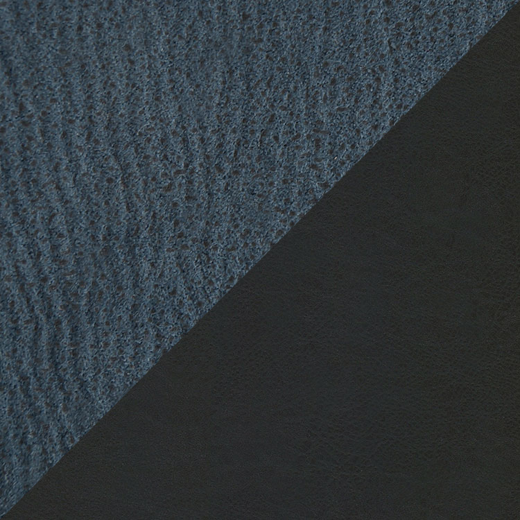 コスターナ　2.5人掛けソファ　幅178cm