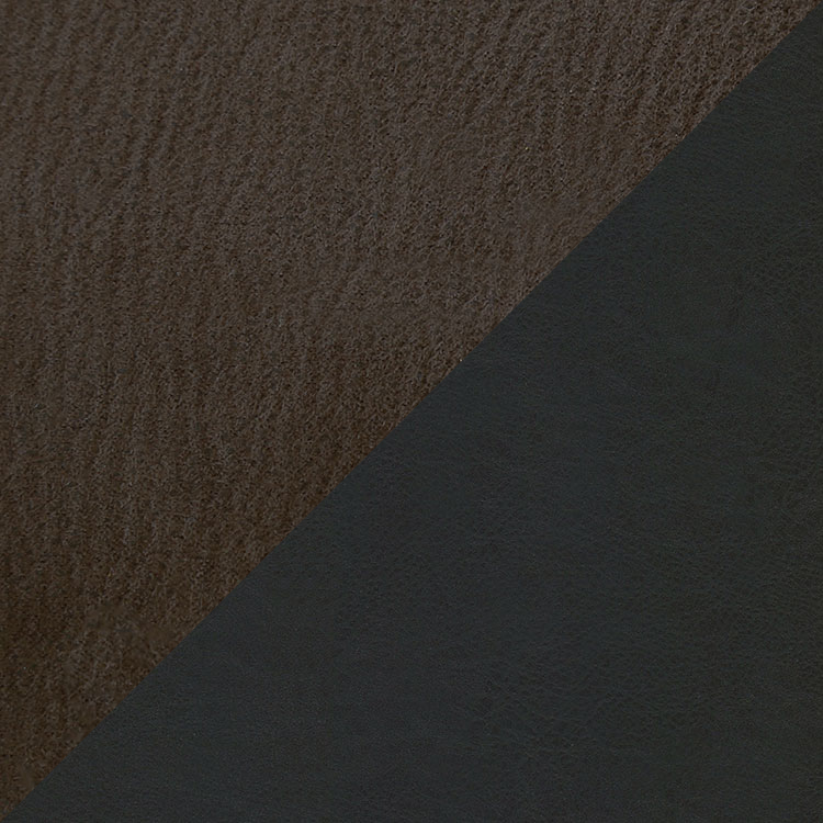 コスターナ　2.5人掛けソファ　幅178cm