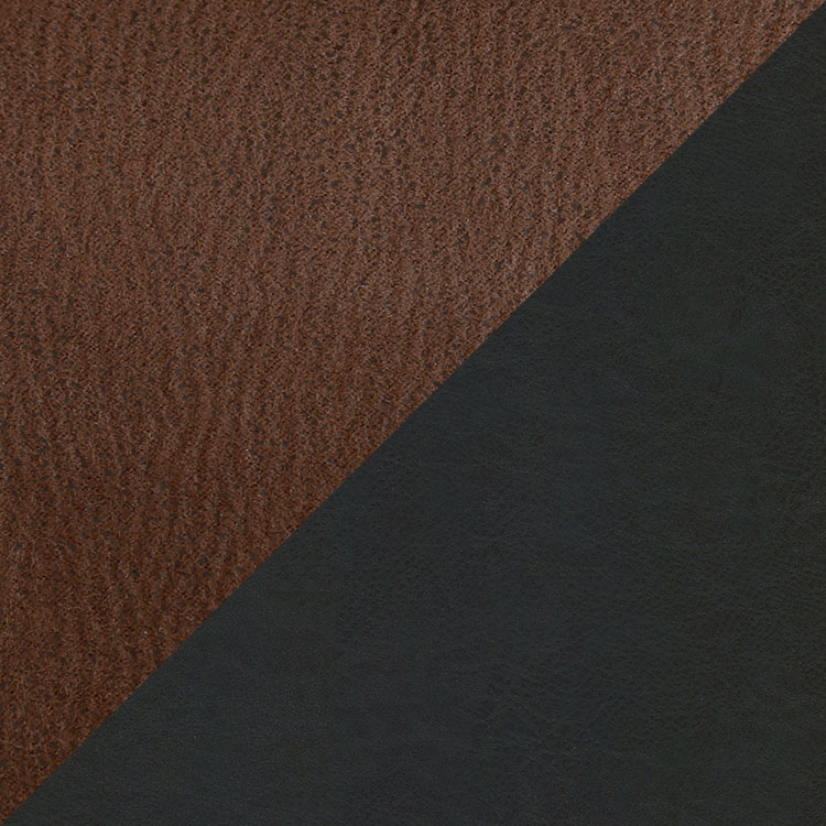 コスターナ　2.5人掛けソファ　幅178cm