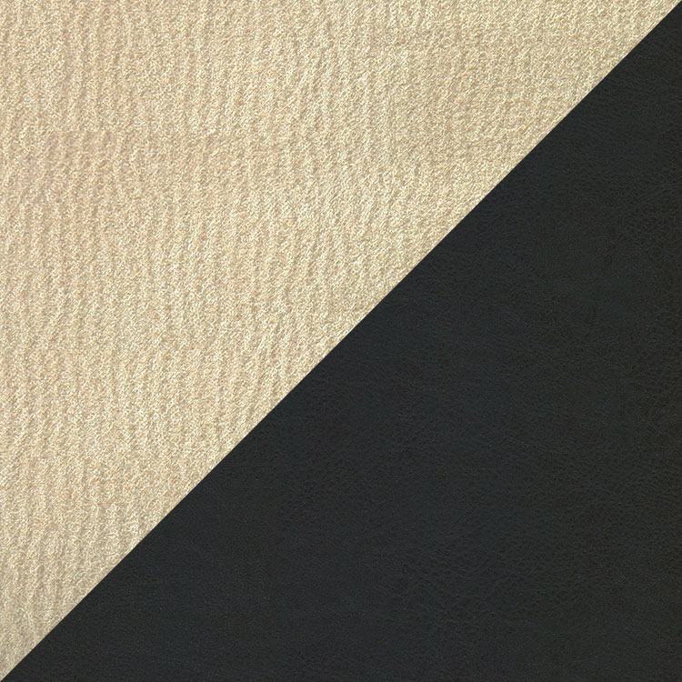 コスターナ　2.5人掛けソファ　幅178cm