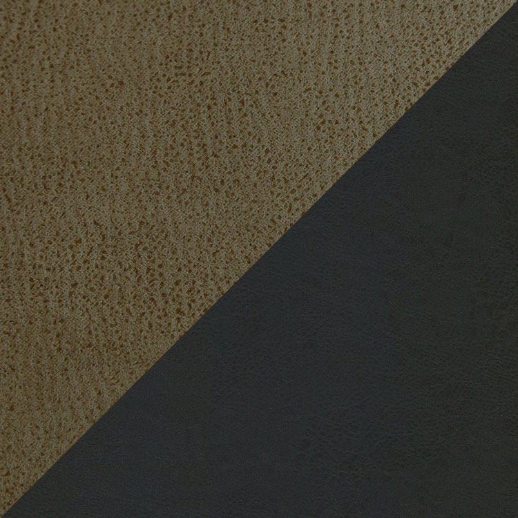 コスターナ　2.5人掛けソファ　幅178cm