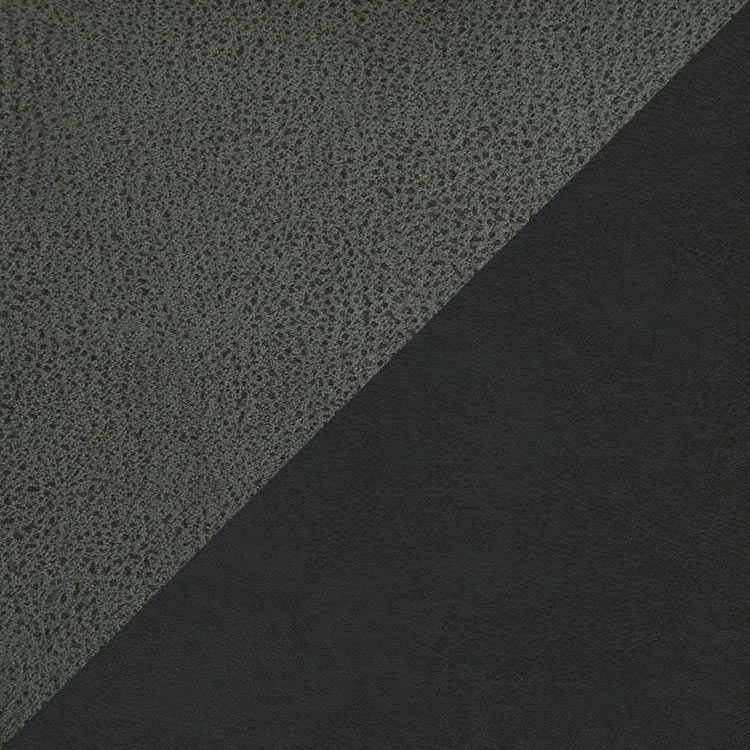 コスターナ　2.5人掛けソファ　幅178cm