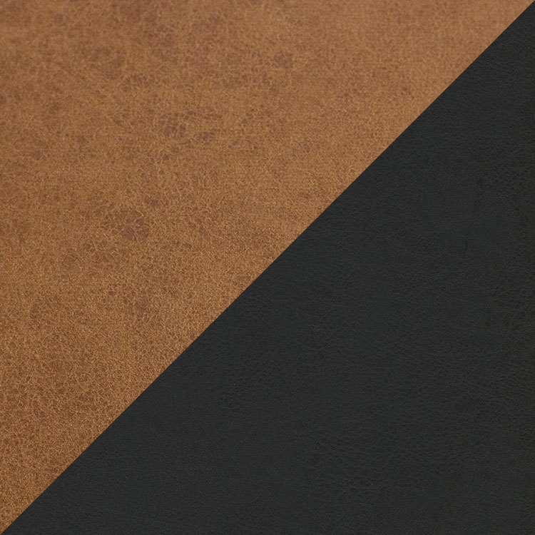 コスターナ　2.5人掛けソファ　幅178cm