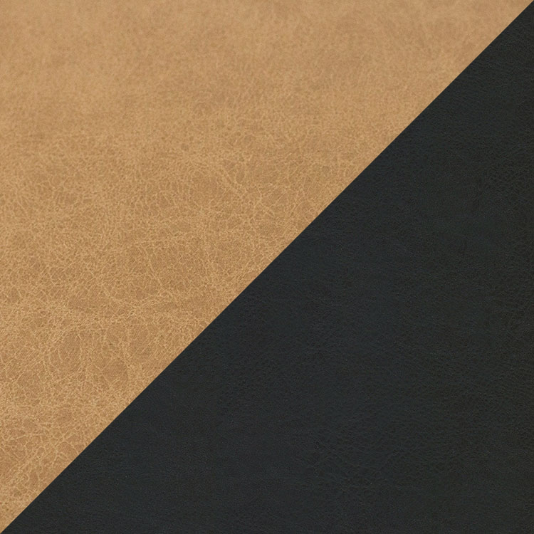 コスターナ　2.5人掛けソファ　幅178cm