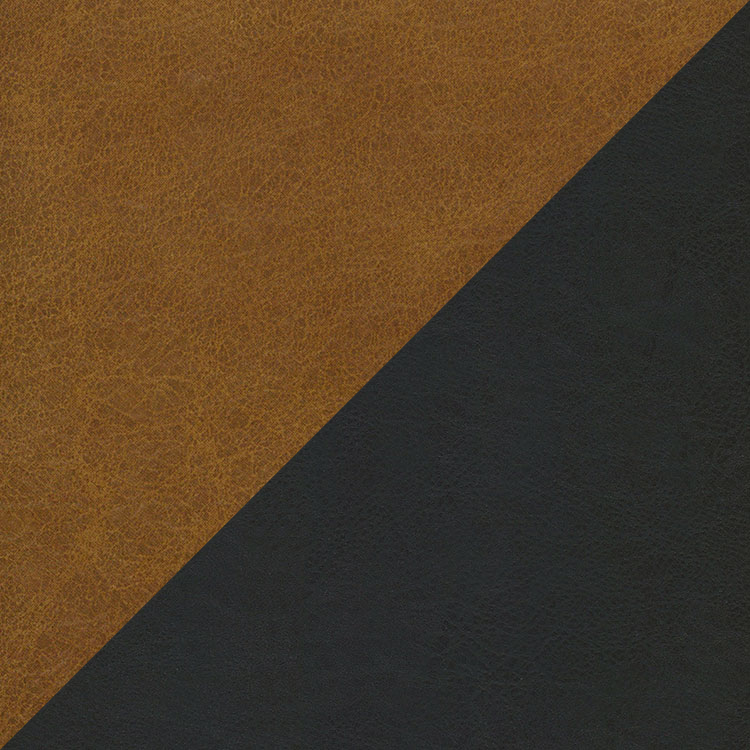 コスターナ　2.5人掛けソファ　幅178cm