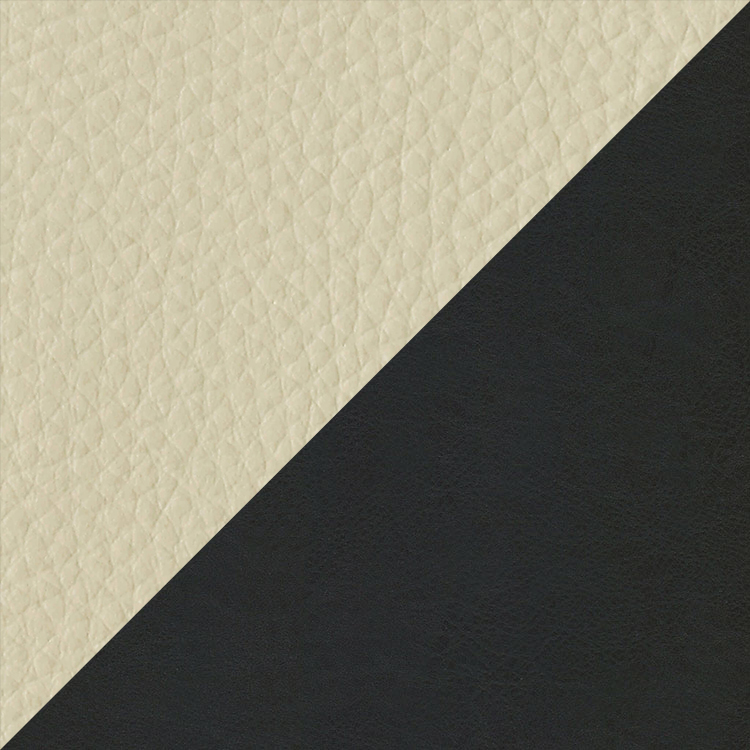 コスターナ　2.5人掛けソファ　幅178cm