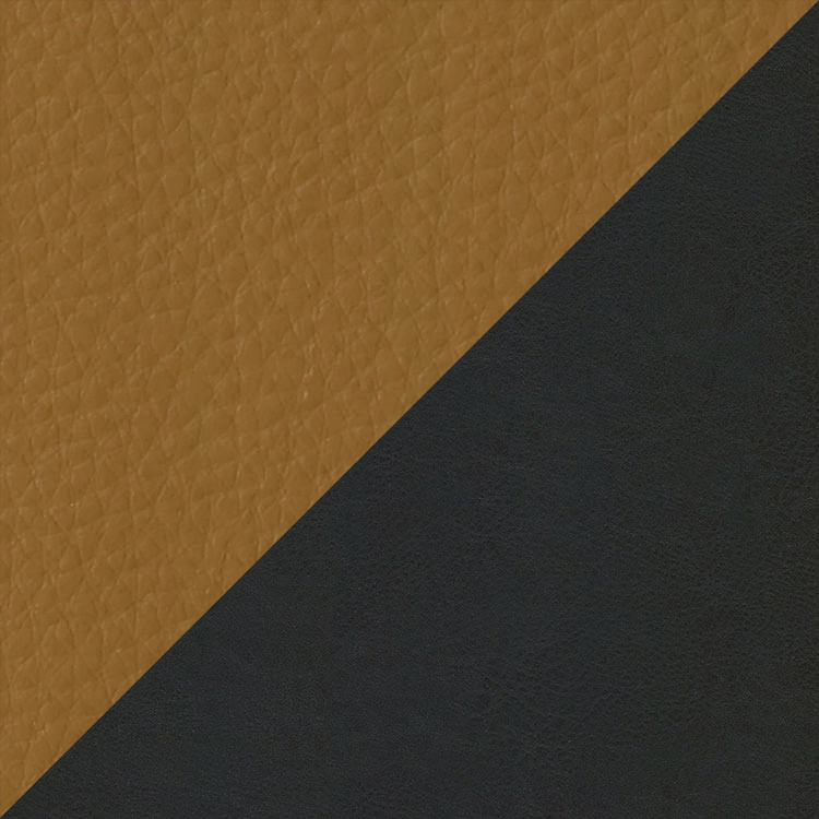 コスターナ　2.5人掛けソファ　幅178cm