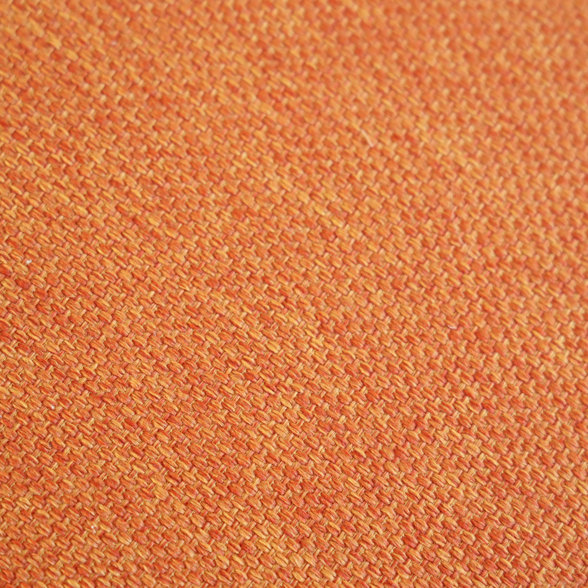 【限定】ミーティア スツール