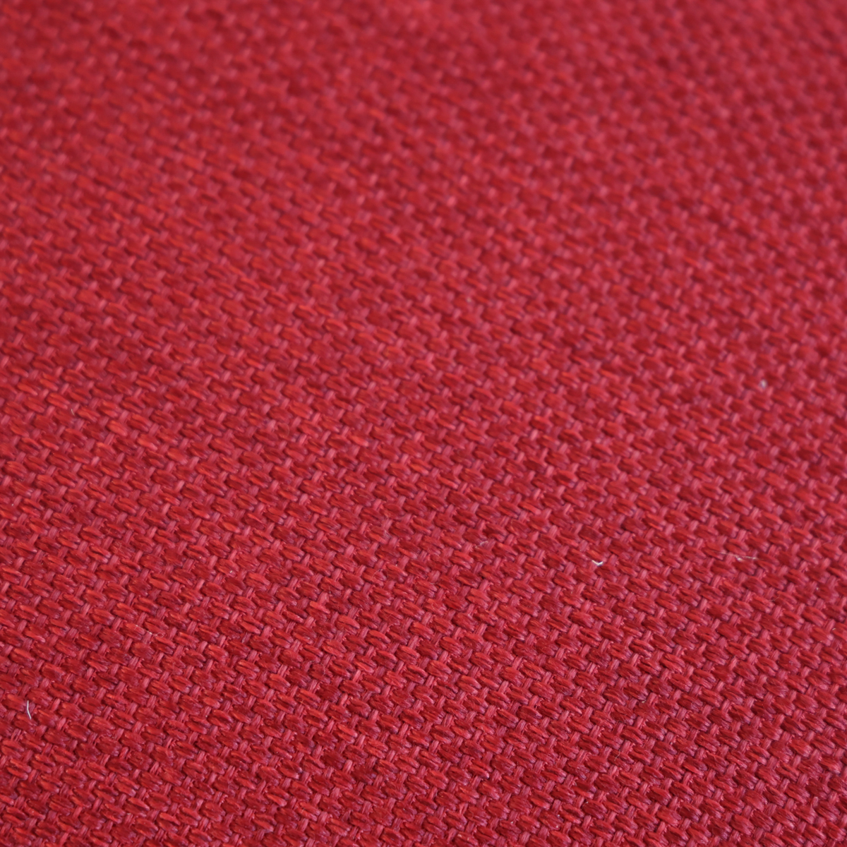 【限定】ミーティア スツール