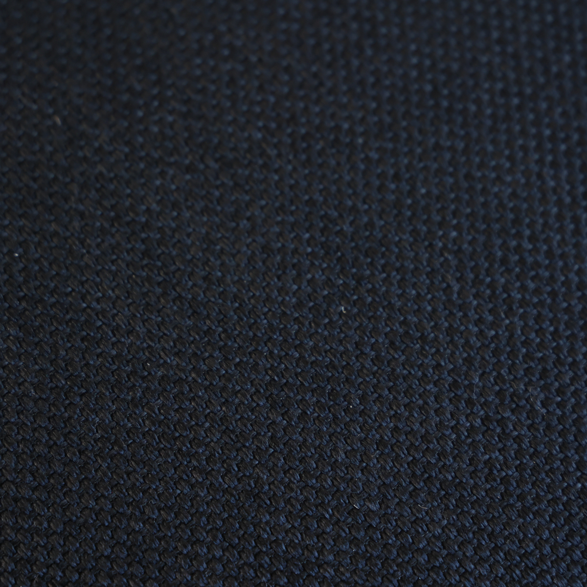 【限定】ミーティア スツール