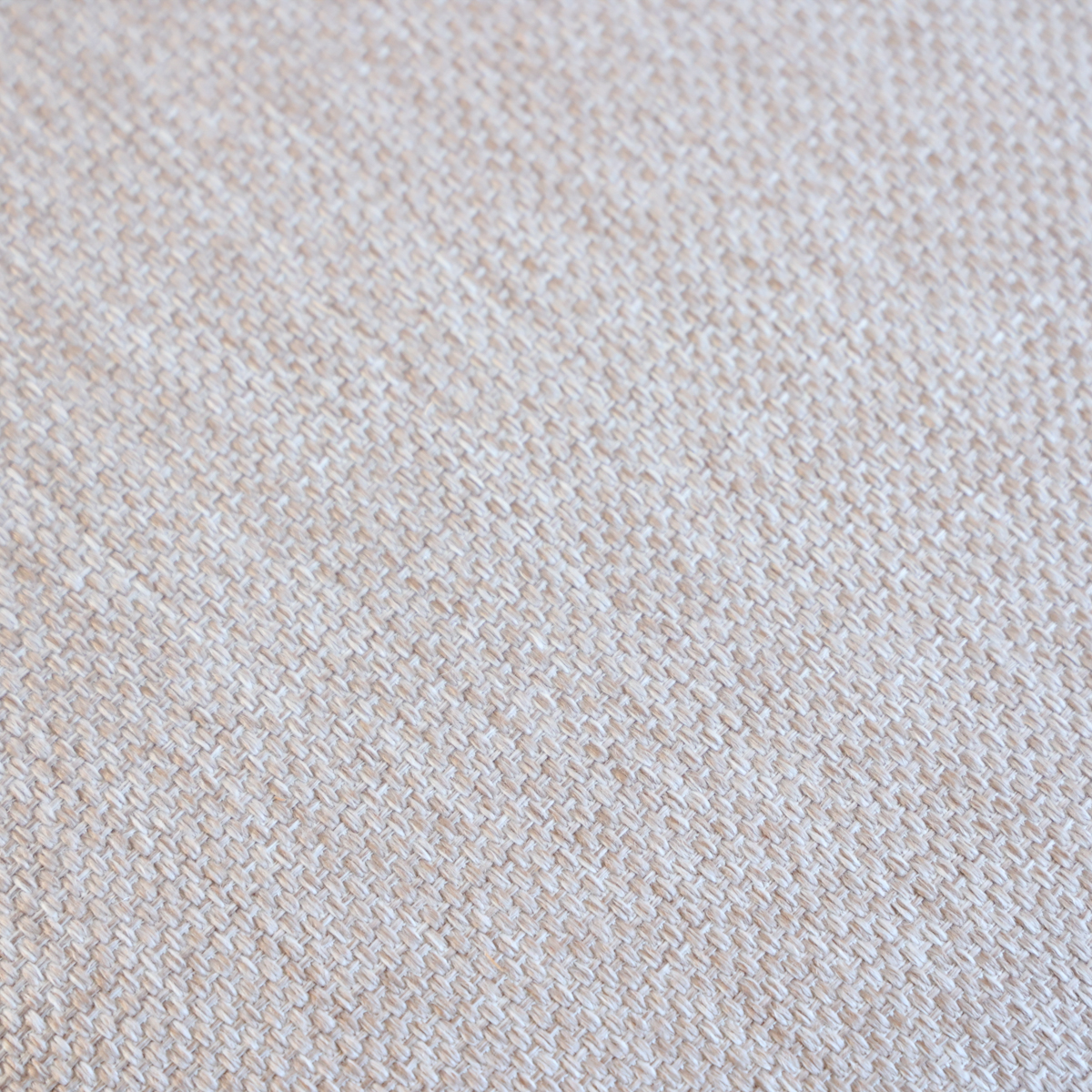 【限定】ミーティア スツール