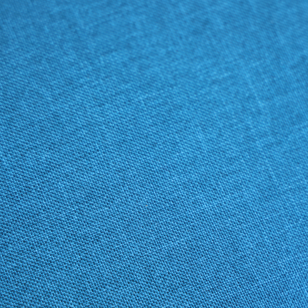 【限定】ミーティア スツール