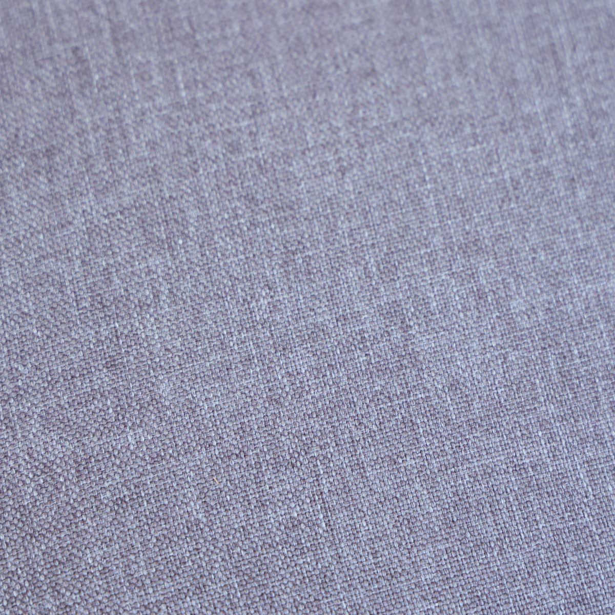 【限定】ミーティア スツール