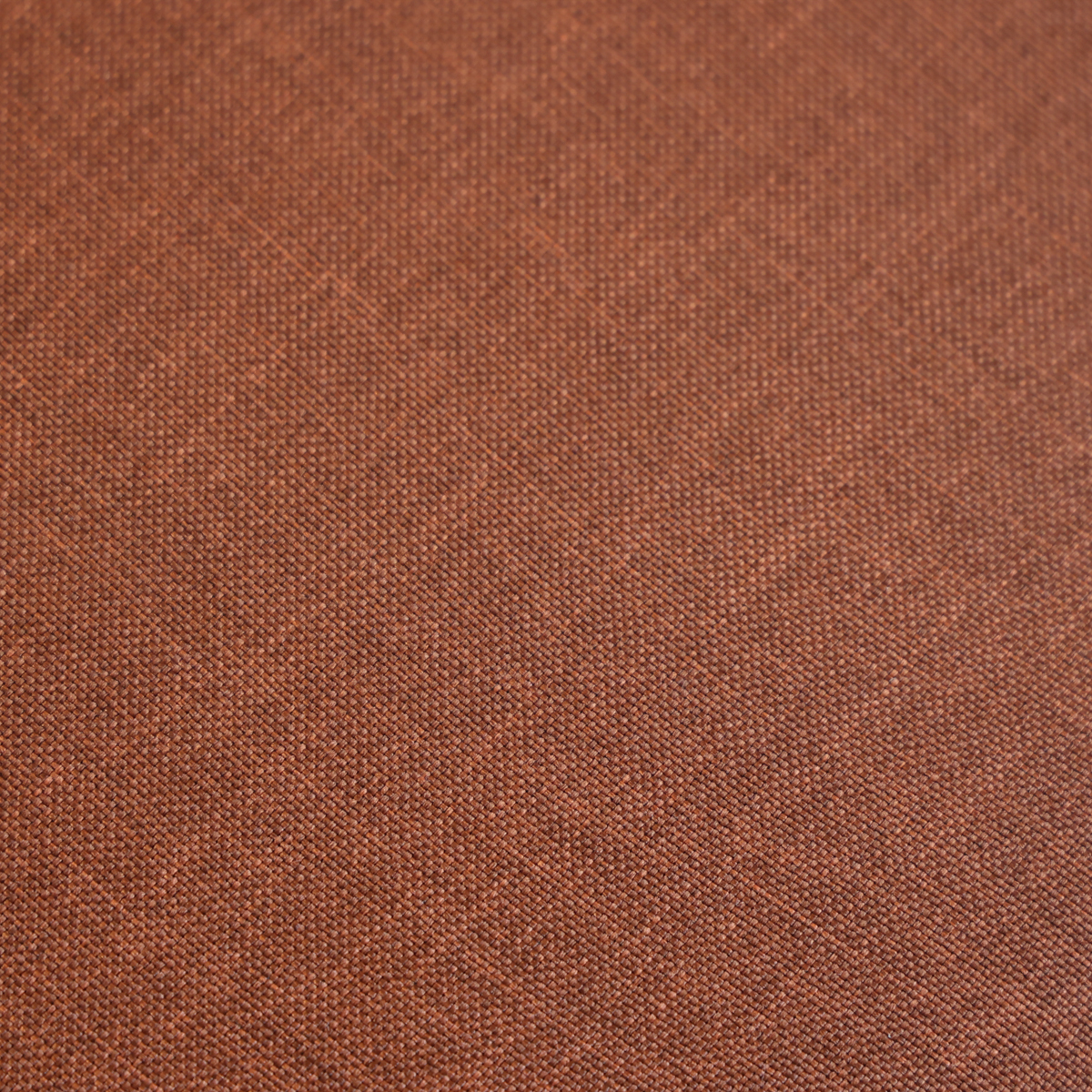 【限定】ミーティア スツール