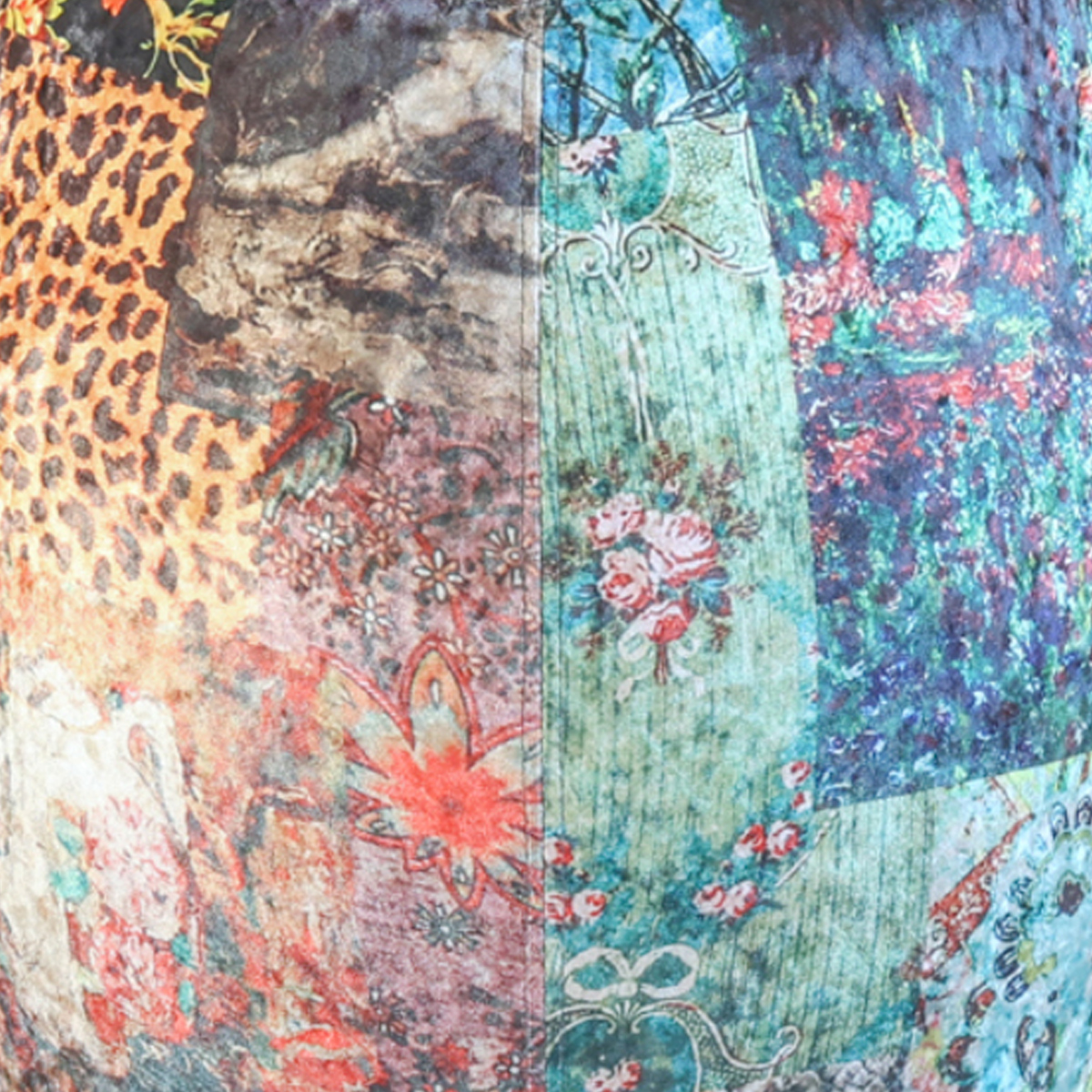 【限定】ミーティア スツール