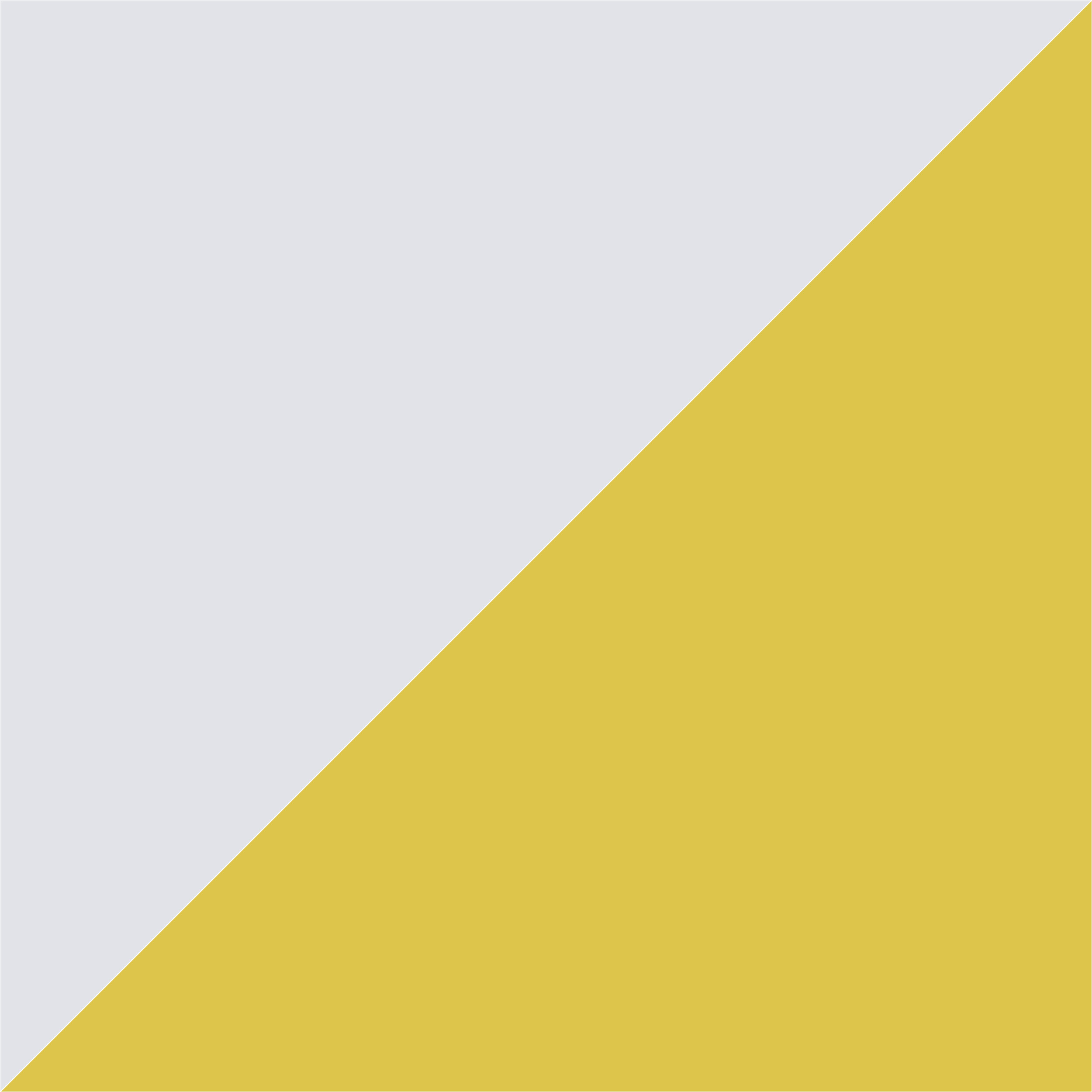 テーリス ダイニングチェア