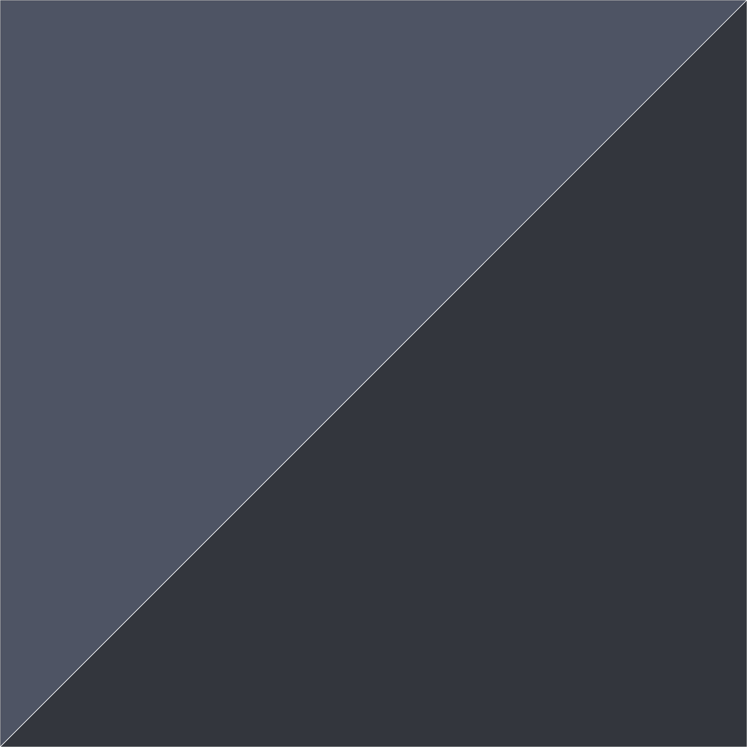 テーリス ダイニングチェア