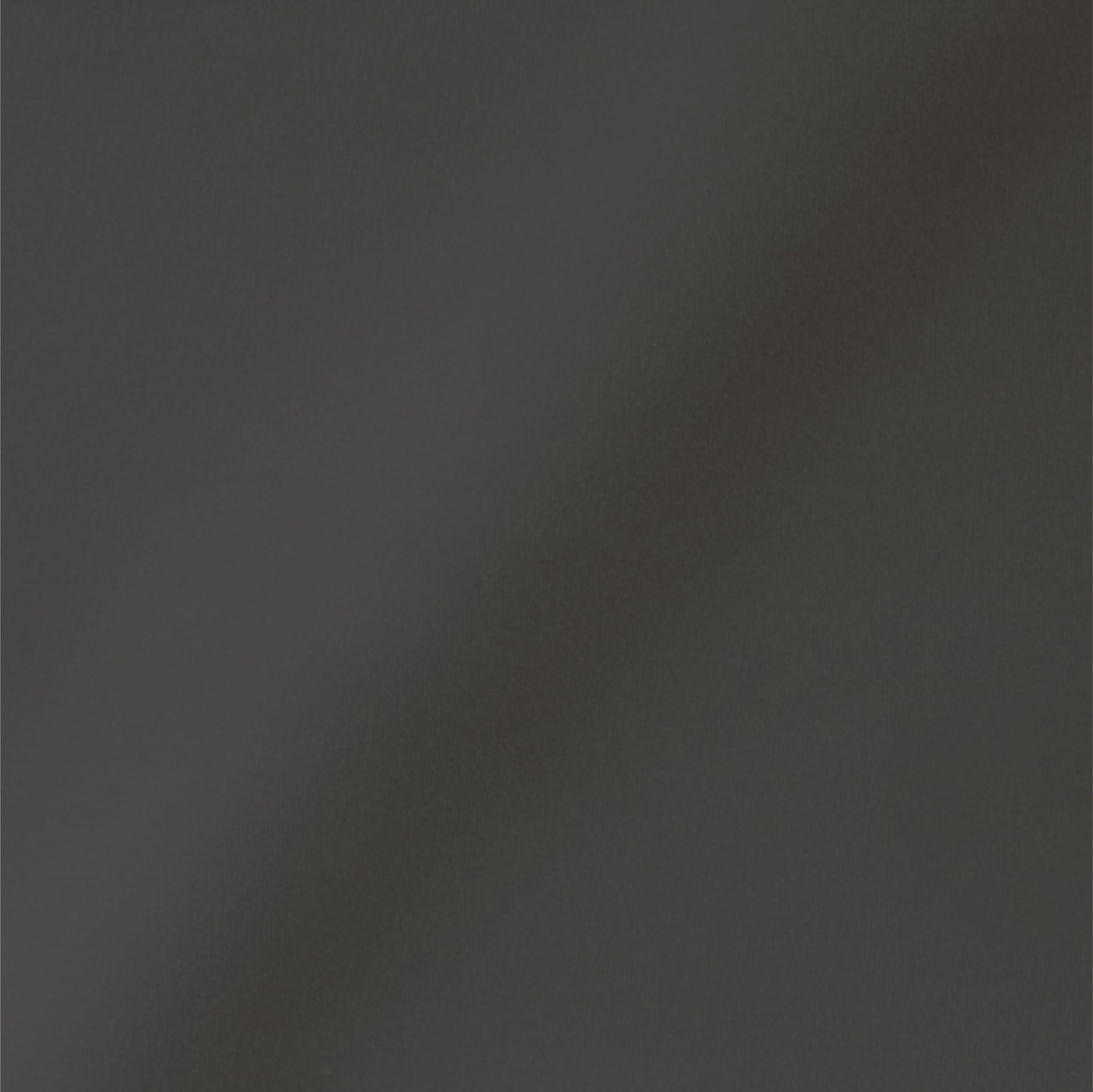 アビー ３人掛けソファ ペット専用ソファ フルカバーリング