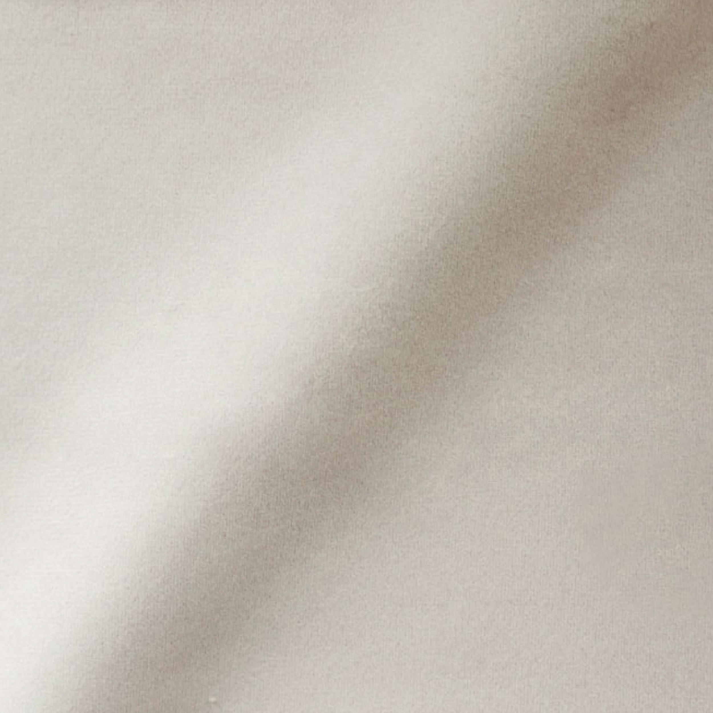 アビー ３人掛けソファ ペット専用ソファ フルカバーリング