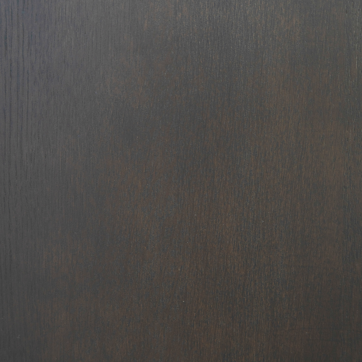 コーディー ダイニングチェア