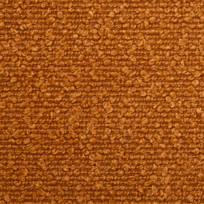 モルノ カウンターチェア