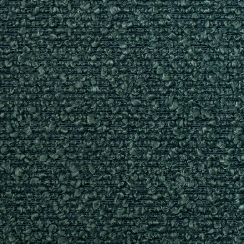 モルノ カウンターチェア