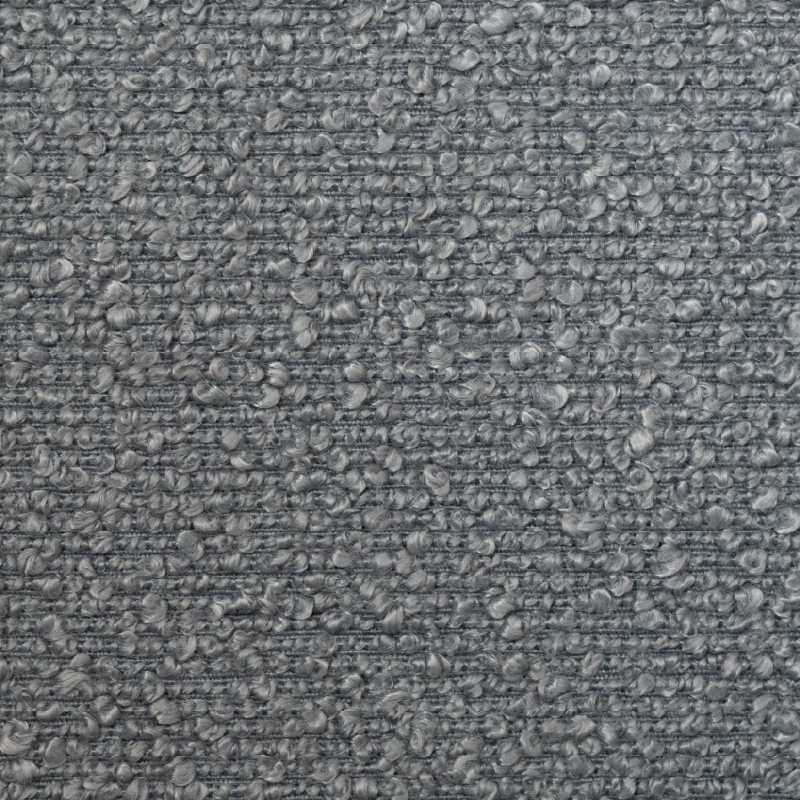 モルノ カウンターチェア