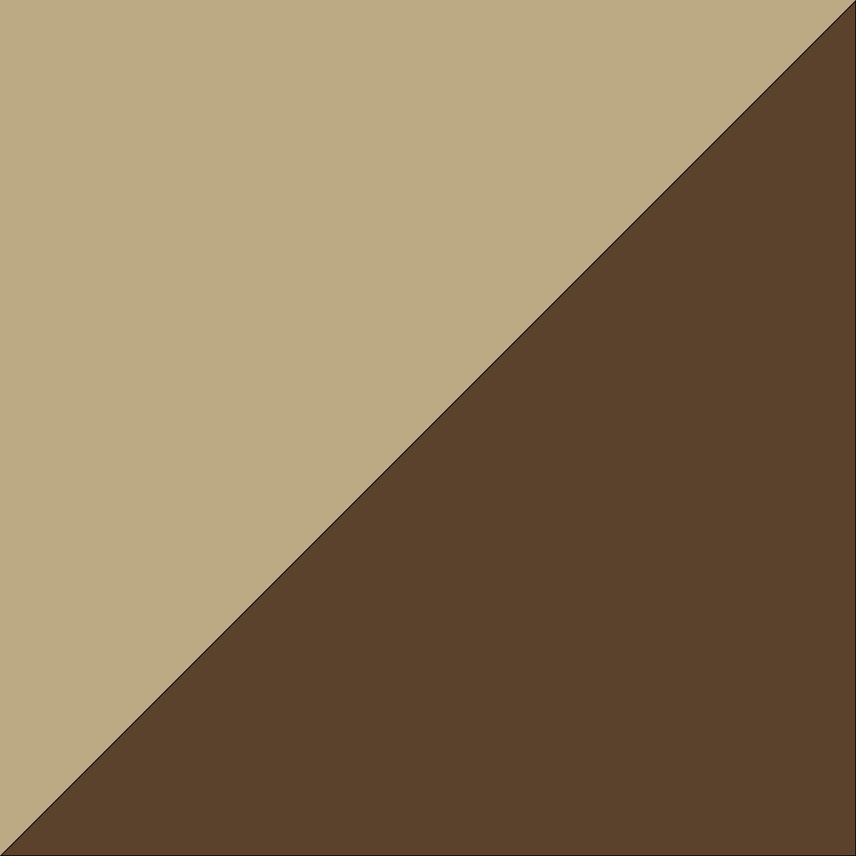 ジェラード チェスト