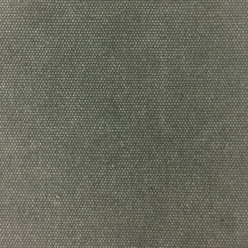 マナー 専用 ヘッドレスト 幅67cm フルカバーリング ファブリック