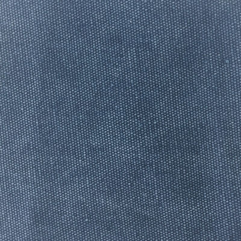 マナー 専用 ヘッドレスト 幅67cm フルカバーリング ファブリック