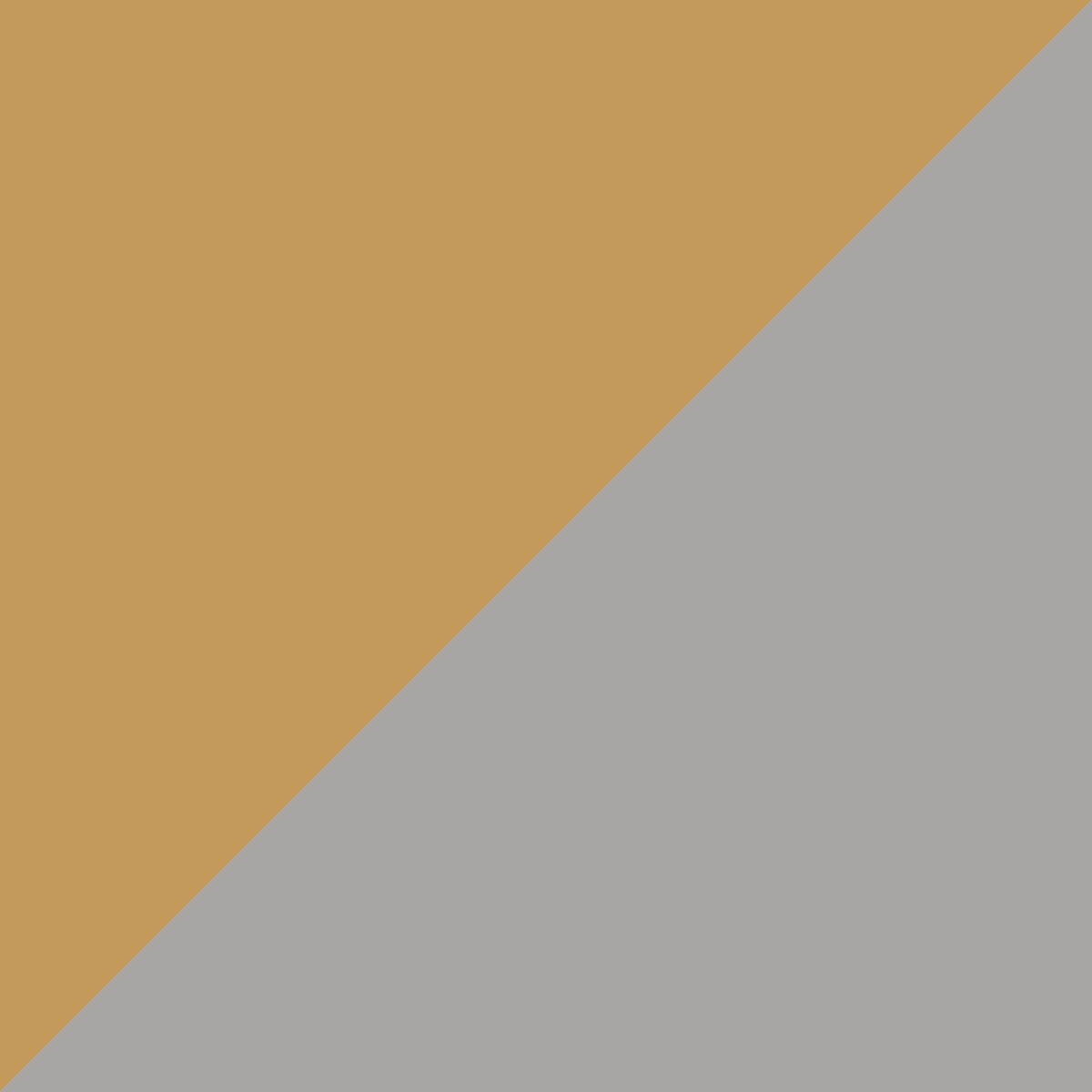 カストロ ダイニングチェア