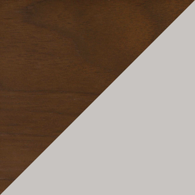 カペルⅢ ダイニングチェア