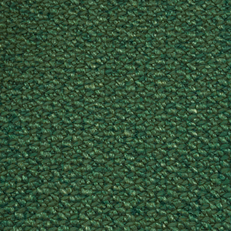 ニーム 2.5人掛け 幅170cm