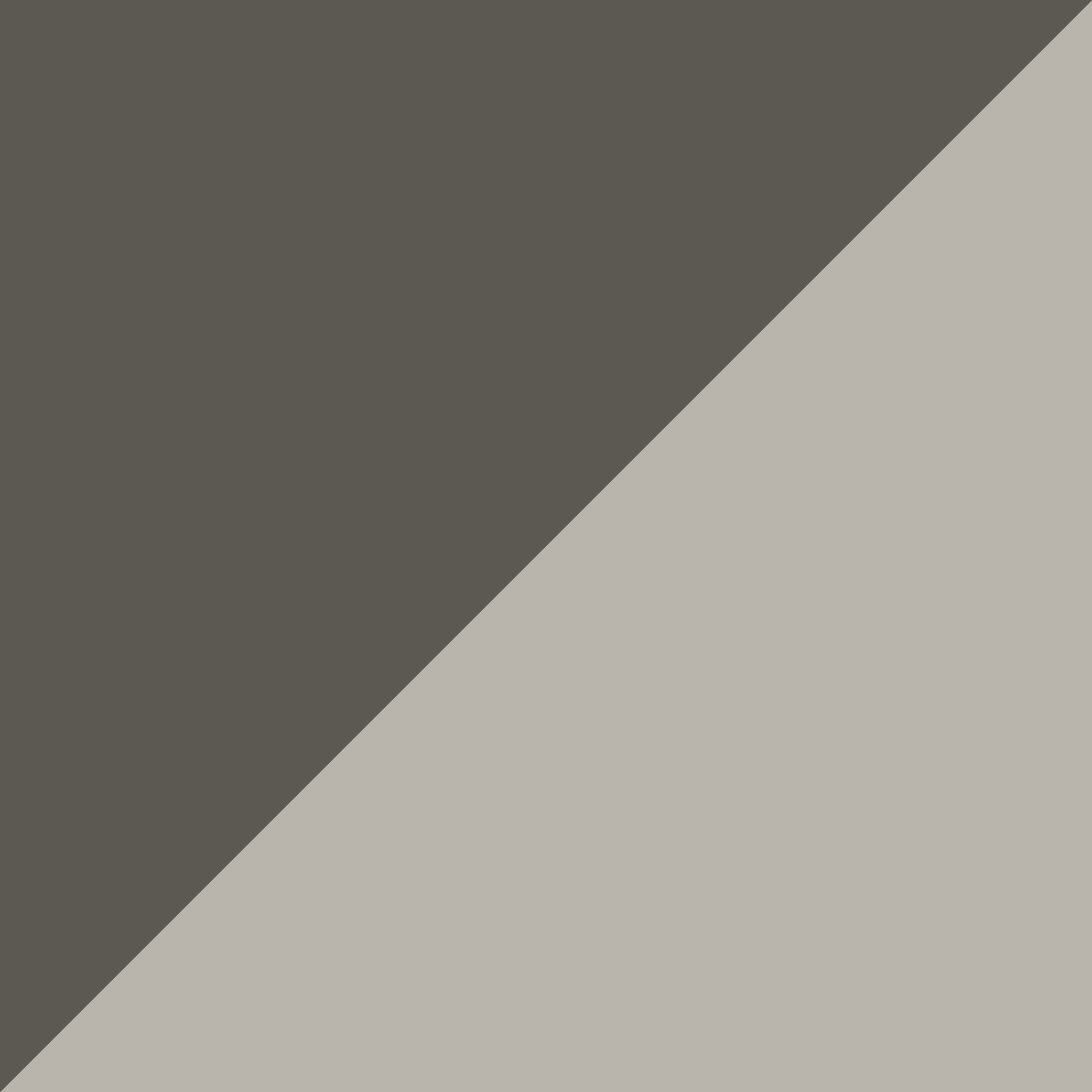 ベリティ 1.5人掛け丸ソファ