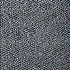 バーサⅡ 3人掛けソファ