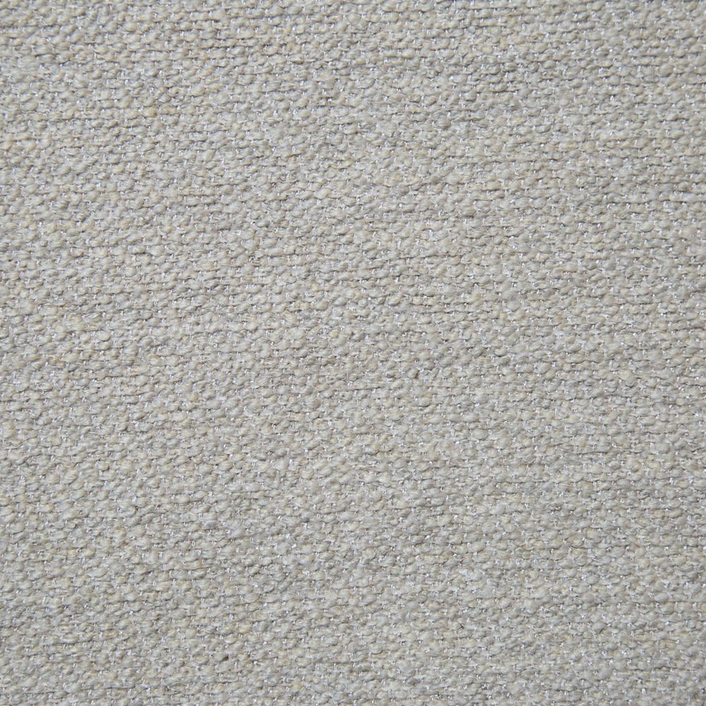 バーサⅡ 3人掛けソファ