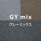 ウィムス 3人掛けソファ 幅180㎝