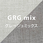 ウィムス ベンチソファ 幅80cm