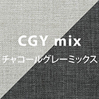 ウィムス ベンチソファ 幅80cm