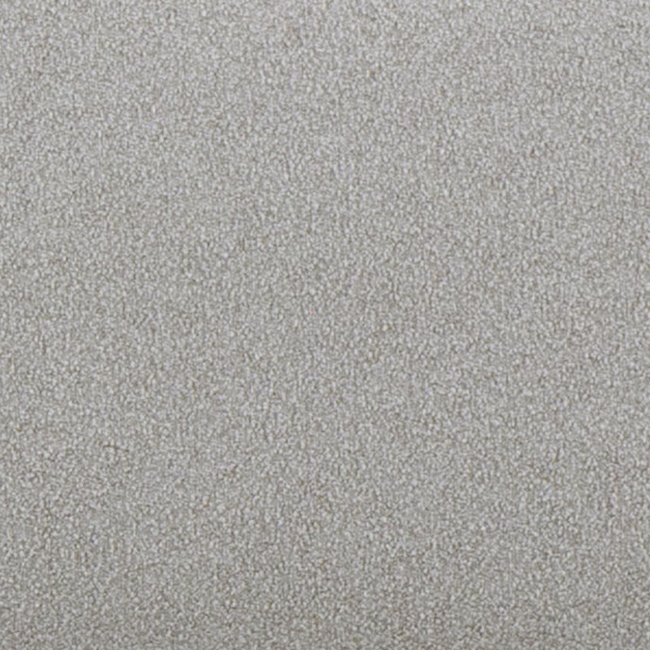 ミリス 1人掛けソファ