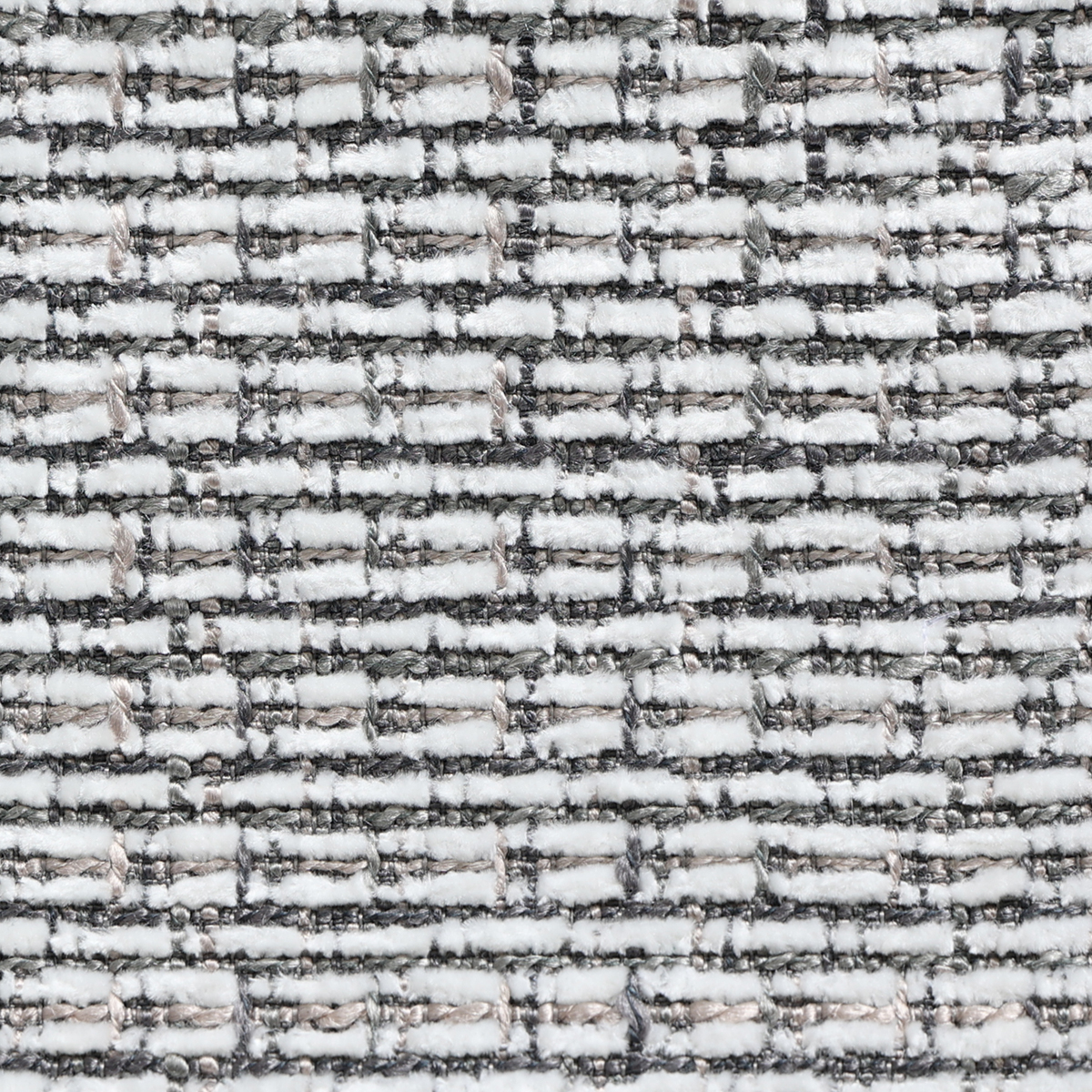 ミリス 1人掛けソファ