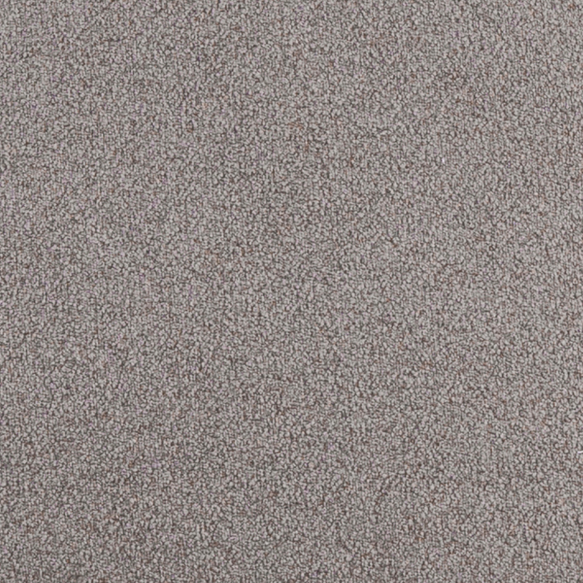 ミリス 1人掛けソファ