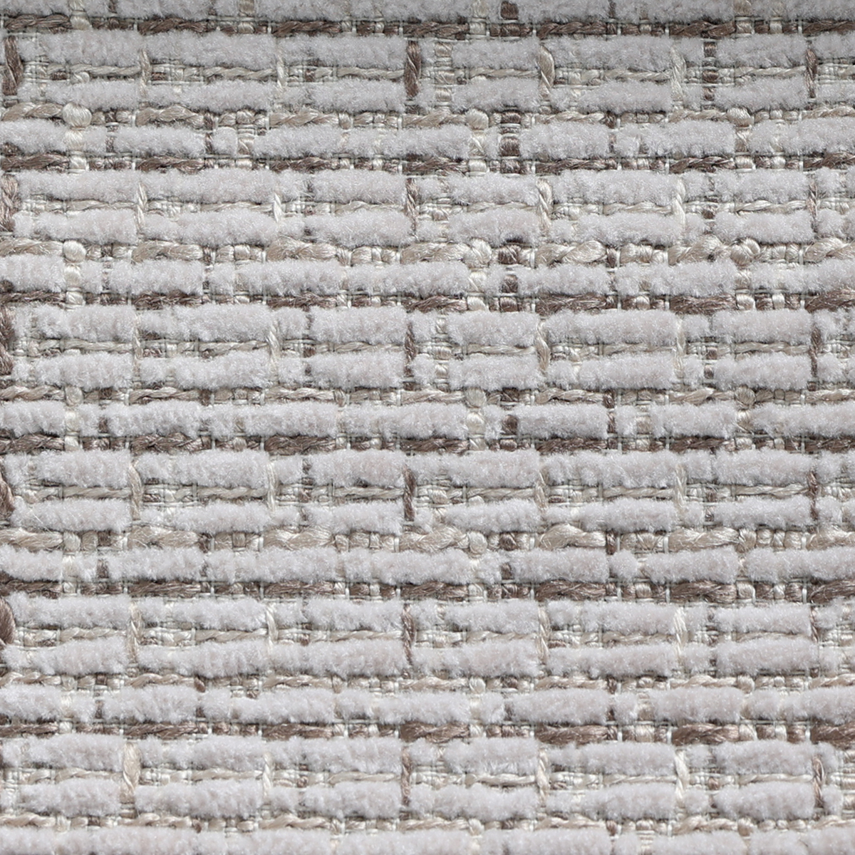 ミリス 1人掛けソファ