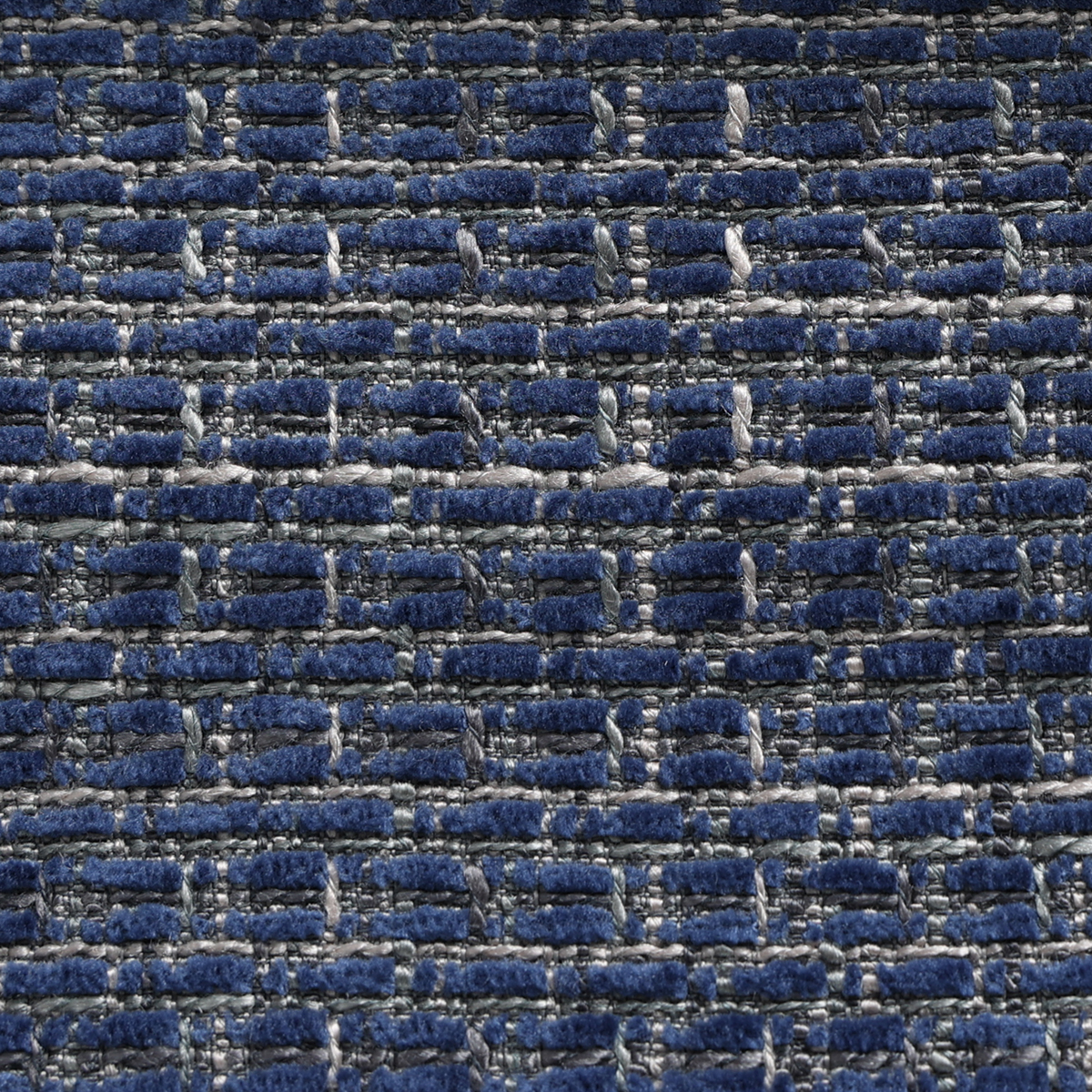 ミリス 1人掛けソファ