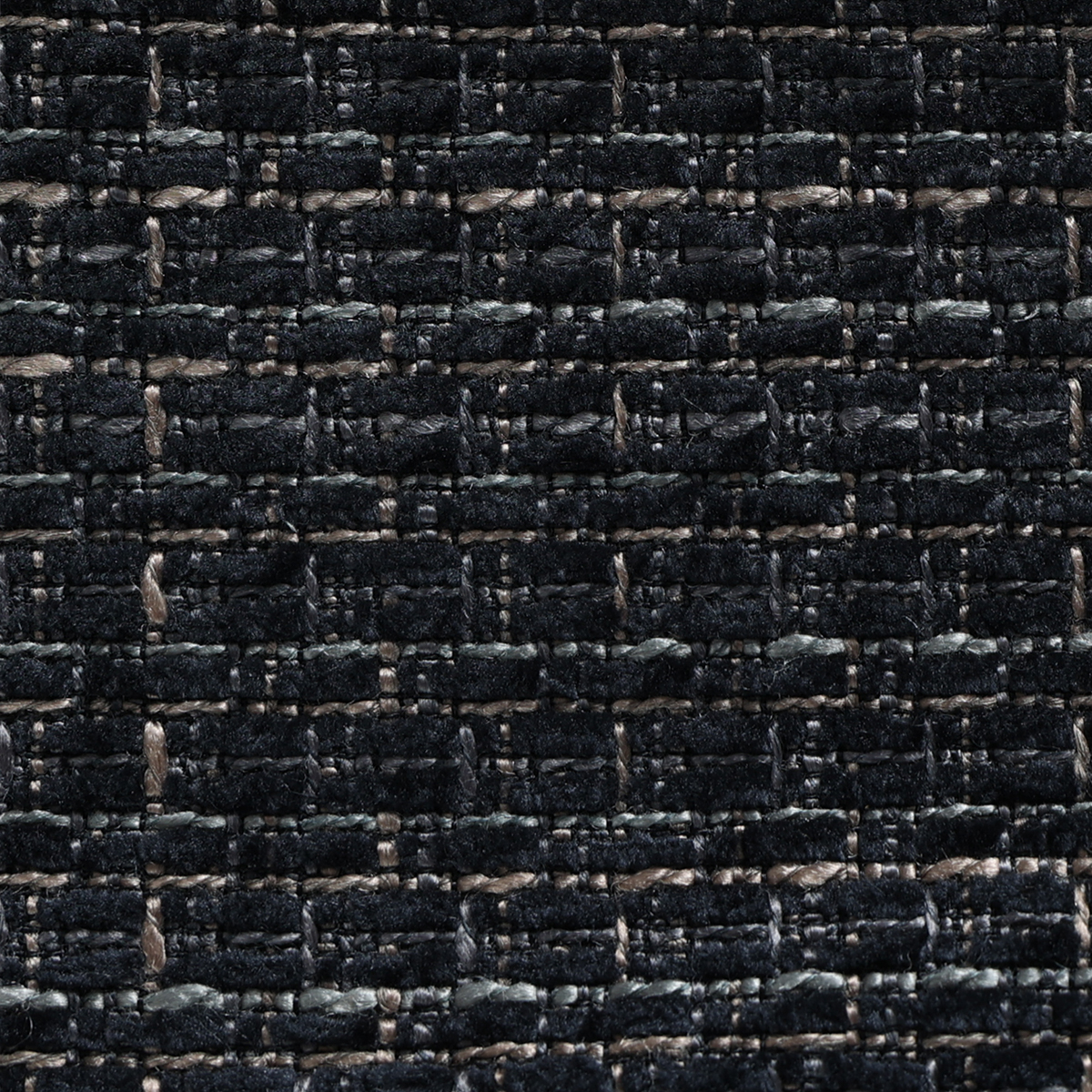 ミリス 1人掛けソファ